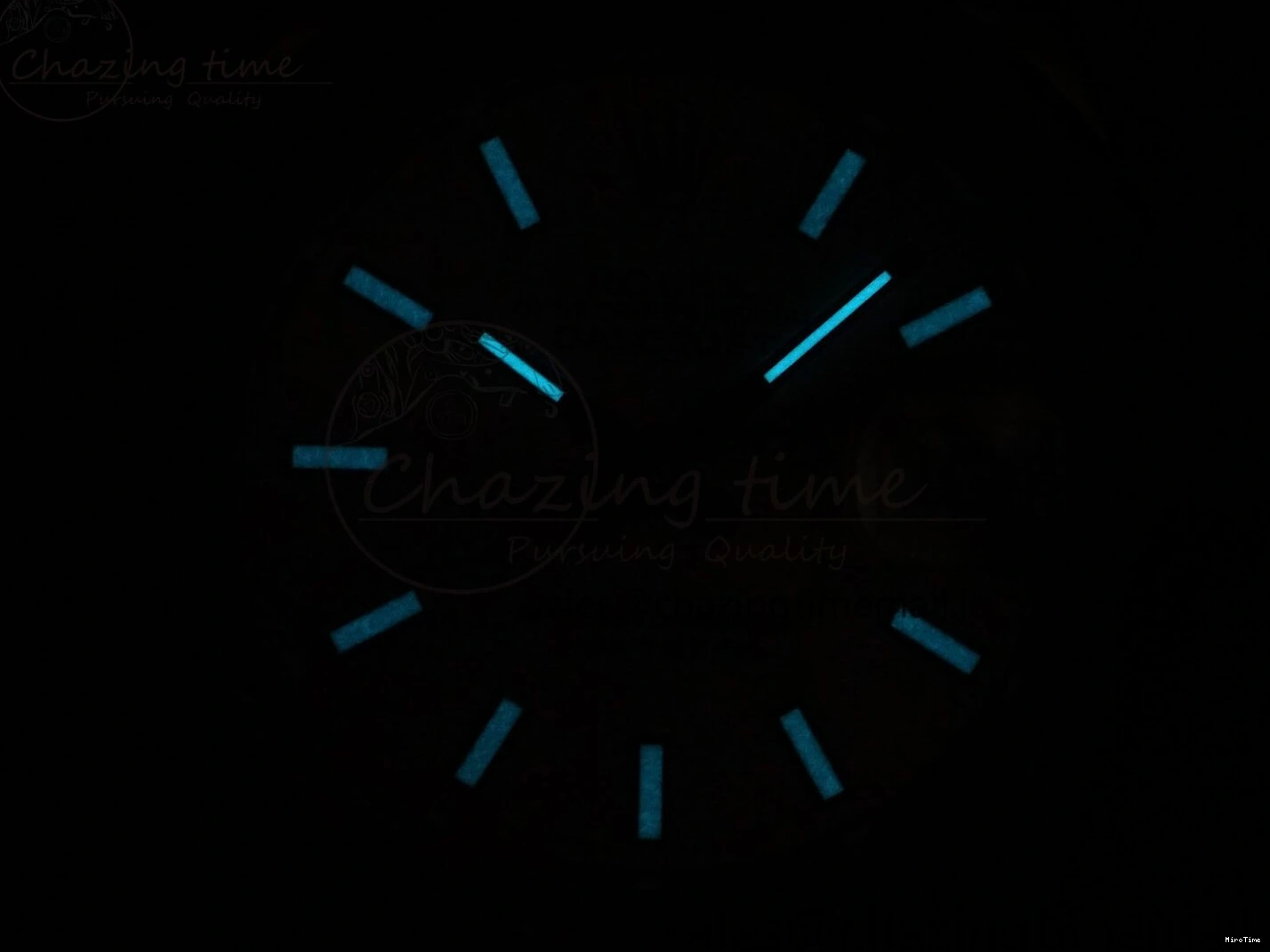 MiroTime 0425 Fashionable DateJust 28MM 279174 SS GMF 1:1 Best Edition 904L Steel Gray Stick Dial on Jubilee Bracelet A 1138